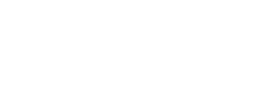DOMi